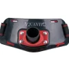Baudrier Aquantic