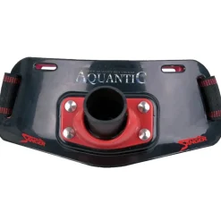 Baudrier Aquantic