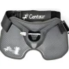 Baudrier Centaur Gimbal
