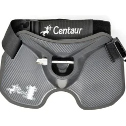 Baudrier Centaur Gimbal