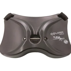 Baudrier Explorer Tackle Tuna