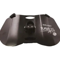 Baudrier Explorer Tackle Tuna-Xl
