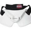 Baudrier Penn Gimbal Fighting Belt