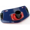 Baudrier Ragot Fighting Belt