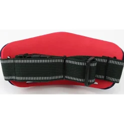 Baudrier Ragot Fighting Belt