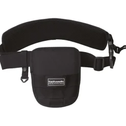 Baudrier Tailwalk Offshore Fighting Belt