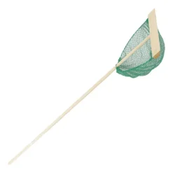 Bichette Autain Nylon