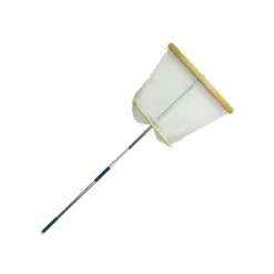 Bichette Flashmer - Manche Alu