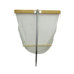 Bichette Flashmer - Manche Alu