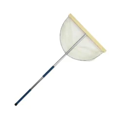 Bichette Flashmer - Manche Alu