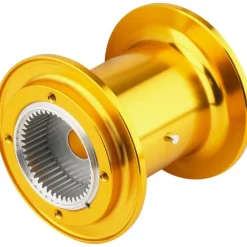 Bobine Supplementaire Daiwa Pour Moulinet Tanacom 500 U