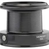 Bobine Supplementaire Daiwa Pour Moulinet Shorecast Surf