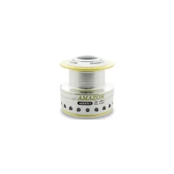 Bobine Supplementaire Pour Moulinet Ryobi Amazon