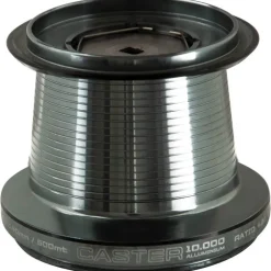 Bobine Supplémentaire Maver Caster Universal Spool