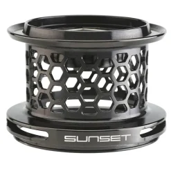 Bobine Supplémentaire Sunset Sunspool Competition Alu Sw Fd