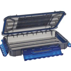 Boite À Leurre Flambeau Zerust Wp4001zm