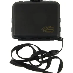 Boite A Accessoires Meiho Vs 320