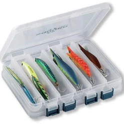 Boite A Accessoires Sakura Sk-9165 Réversible