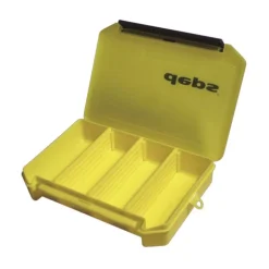 Boite A Leurre Deps Original Tackle Box 3010 Nddm