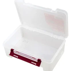 Boite A Leurres Meiho Multi Case Hd