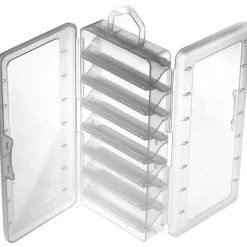 Boite A Leurres Plastilys Reversible