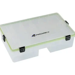 Boite Daiwa Prorex Etanche