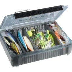 Boite De Rangement Amovible Sakura Sk9322