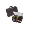 Boite De Rangement Sakura Sk 9370