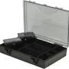 Boite De Rangement Shakespeare Tackle Box System