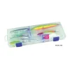 Boite Divisible Flambeau Tuff Tainers 3009