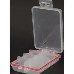Boite Etanche Scratch Tackle Water Proof Mini