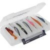 Boite Leurres Sakura Sk9100