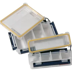 Boite Meiho Water Guard 400 & 800