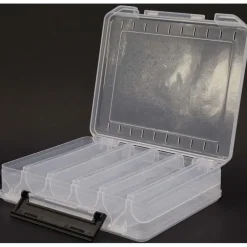 Boite Reversible Scratch Tackle
