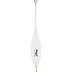 Bombette Flottante Ragot Opaque Flottante + Montage