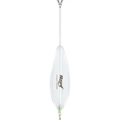Bombette Plomgeante Ragot Transparente Plongeante + Montage