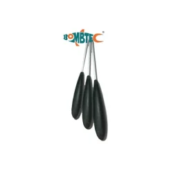 Bombette Plongeante Technipêche Bombtec Grands Lacs Et Mer