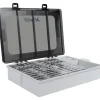 Boîte À Accessoires Bkk Ocd Tackle System-A2 Loaded
