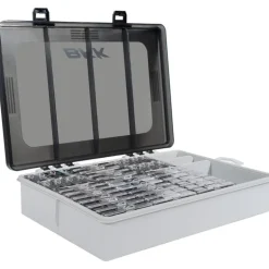 Boîte À Accessoires Bkk Ocd Tackle System-A2 Loaded