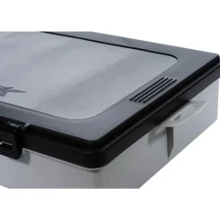 Boîte À Accessoires Bkk Ocd Tackle System-A2 Loaded