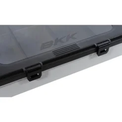 Boîte À Accessoires Bkk Ocd Tackle System-A2 Loaded