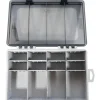 Boîte À Accessoires Bkk Ocd Tackle System-A2