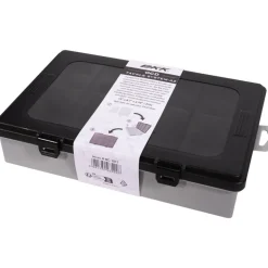 Boîte À Accessoires Bkk Ocd Tackle System-A2