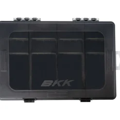 Boîte À Accessoires Bkk Ocd Tackle System-A2