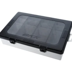 Boîte À Accessoires Bkk Ocd Tackle System-A2