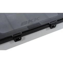Boîte À Accessoires Bkk Ocd Tackle System-A2