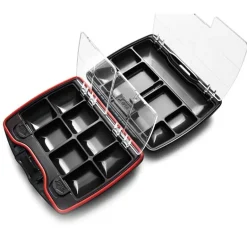 Boîte À Accessoires Hearty Rise Waterproof Accessory Box