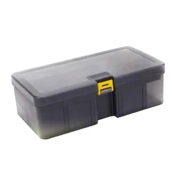Boîte À Accessoires Volkien Tactical Classic Double Cd21
