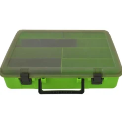 Boîte À Accessoires Volkien Tactical Ghost Gs