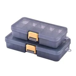 Boîte À Accessoires Volkien Tactical Classic Simple Cs16